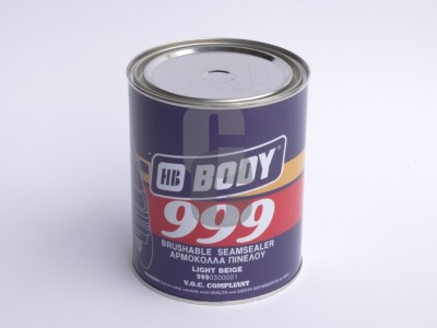 Нови предложения Боди 999